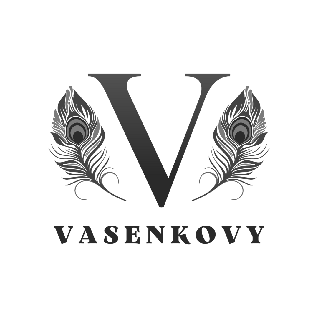 VASENKOVY